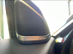 Mercedes-Benz CLS 350 3.0 Facelift BlueTEC AMG Line Shooting Brake | Mobile.bg    13