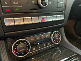 Обява за продажба на Mercedes-Benz CLS 350 3.0 Facelift BlueTEC AMG Line Shooting Brake ~38 500 лв. - изображение 9 | Auto.bg Обява за продажба на Mercedes-Benz CLS 350 3.0 Facelift BlueTEC AMG Line Shooting Brake ~38 500 лв. - изображение 9