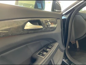 Обява за продажба на Mercedes-Benz CLS 350 3.0 Facelift BlueTEC AMG Line Shooting Brake ~38 500 лв. - изображение 6 | Auto.bg Обява за продажба на Mercedes-Benz CLS 350 3.0 Facelift BlueTEC AMG Line Shooting Brake ~38 500 лв. - изображение 6