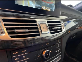 Обява за продажба на Mercedes-Benz CLS 350 3.0 Facelift BlueTEC AMG Line Shooting Brake ~38 500 лв. - изображение 8 | Auto.bg Обява за продажба на Mercedes-Benz CLS 350 3.0 Facelift BlueTEC AMG Line Shooting Brake ~38 500 лв. - изображение 8