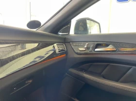 Обява за продажба на Mercedes-Benz CLS 350 3.0 Facelift BlueTEC AMG Line Shooting Brake ~38 500 лв. - изображение 10 | Auto.bg Обява за продажба на Mercedes-Benz CLS 350 3.0 Facelift BlueTEC AMG Line Shooting Brake ~38 500 лв. - изображение 10