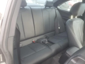 BMW 235 M235XI* AВТОЛИЗИНГ - 29900 лв. / 15287.63 € - 84505566 10