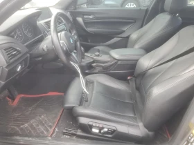 BMW 235 M235XI* AВТОЛИЗИНГ - 29900 лв. / 15287.63 € - 84505566 7