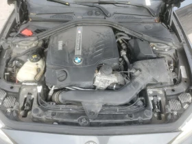 BMW 235 M235XI* AВТОЛИЗИНГ - 29900 лв. / 15287.63 € - 84505566 11