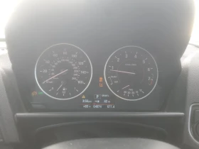 BMW 235 M235XI* AВТОЛИЗИНГ - 29900 лв. / 15287.63 € - 84505566 9