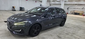 Hyundai I30 1.6 crdi avtomat Navi Kamera Germany  - 25999 лв. / 13293.08 € - 70453878 2