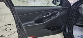 Hyundai I30 1.6 crdi avtomat Navi Kamera Germany  - 25999 лв. / 13293.08 € - 70453878 13