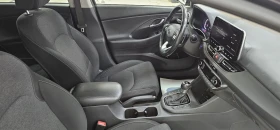 Hyundai I30 1.6 crdi avtomat Navi Kamera Germany  - 25999 лв. / 13293.08 € - 70453878 11