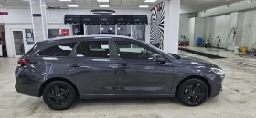 Hyundai I30 1.6 crdi avtomat Navi Kamera Germany  - 25999 лв. / 13293.08 € - 70453878 8