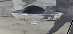 Hyundai I30 1.6 crdi avtomat Navi Kamera Germany  - 25999 лв. / 13293.08 € - 70453878 12