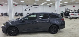 Hyundai I30 1.6 crdi avtomat Navi Kamera Germany  - 25999 лв. / 13293.08 € - 70453878 3