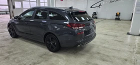 Hyundai I30 1.6 crdi avtomat Navi Kamera Germany  - 25999 лв. / 13293.08 € - 70453878 7