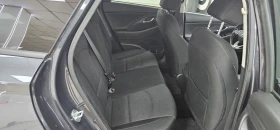 Hyundai I30 1.6 crdi avtomat Navi Kamera Germany  - 25999 лв. / 13293.08 € - 70453878 10