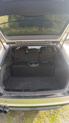 BMW 330, снимка 8