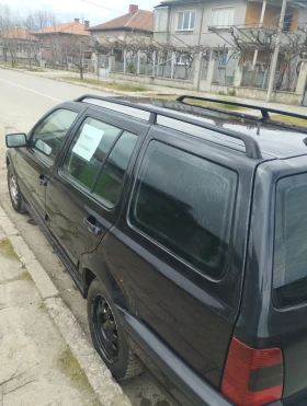 VW Golf undefined | Auto.bg — изображение 8