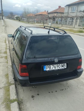 VW Golf undefined | Auto.bg — изображение 4