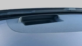 Mercedes-Benz S 350 MAYBACH  - 43000 € / 84100.69 лв. - 87502475 8