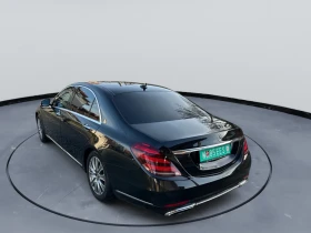 Mercedes-Benz S 350 MAYBACH  - 43000 € / 84100.69 лв. - 87502475 4