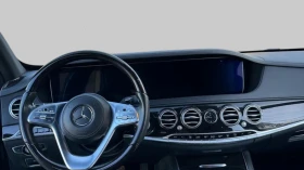 Mercedes-Benz S 350 MAYBACH  - 43000 € / 84100.69 лв. - 87502475 6
