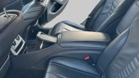 Mercedes-Benz S 350 MAYBACH  - 43000 € / 84100.69 лв. - 87502475 7