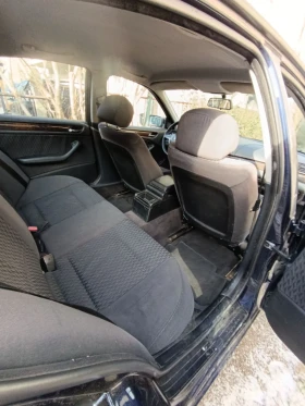 BMW 318 - 1800 € / 3520.49 лв. - 50947734 9