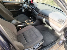 BMW 318 - 1800 € / 3520.49 лв. - 50947734 8