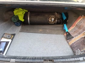 BMW 318 - 1800 € / 3520.49 лв. - 50947734 11