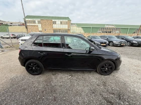 Skoda Fabia 1.2TSI MONTE CARLO* DSG* ПАНОРАМА* ПОДГРЕВ* K LESS - 7999 € / 15644.68 лв. - 10085494 4