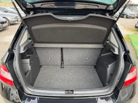Skoda Fabia 1.2TSI MONTE CARLO* DSG* ПАНОРАМА* ПОДГРЕВ* K LESS - 7999 € / 15644.68 лв. - 10085494 9