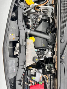 Renault Kangoo - 4200 € / 8214.49 лв. - 37147814 13