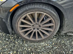 Mercedes-Benz S 580 * CARFAX * PANO* OБДУХВАНЕ * 360 * HEADUP - 78999 € / 154508.61 лв. - 69251899 5