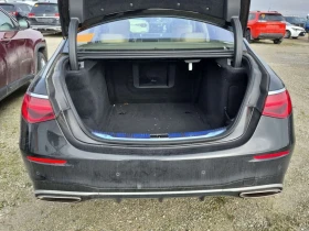 Mercedes-Benz S 580 * CARFAX * PANO* OБДУХВАНЕ * 360 * HEADUP - 78999 € / 154508.61 лв. - 69251899 6