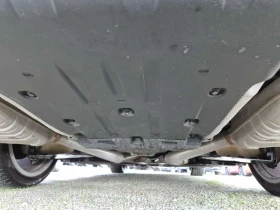 Mercedes-Benz S 580 * CARFAX * PANO* OБДУХВАНЕ * 360 * HEADUP - 78999 € / 154508.61 лв. - 69251899 16