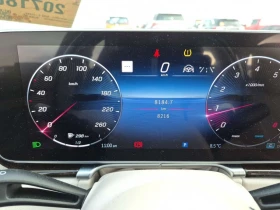 Mercedes-Benz S 580 * CARFAX * PANO* OБДУХВАНЕ * 360 * HEADUP - 78999 € / 154508.61 лв. - 69251899 11