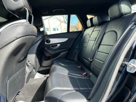 Mercedes-Benz C 220 - 12999 € / 25423.83 лв. - 45599272 9