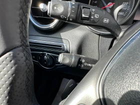 Mercedes-Benz C 220 - 12999 € / 25423.83 лв. - 45599272 14