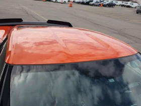 Chevrolet Corvette 1LT  CARFAX - 42000 € / 82144.86 лв. - 50262299 7