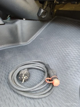 Renault Kangoo 1.5DCI - 6999 € / 13688.85 лв. - 15197073 13