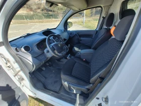 Renault Kangoo 1.5DCI - 6999 € / 13688.85 лв. - 15197073 10