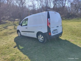 Renault Kangoo 1.5DCI - 6999 € / 13688.85 лв. - 15197073 4