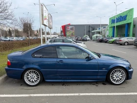 BMW 320 - 2400 € / 4693.99 лв. - 45358699 4