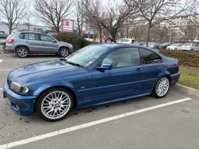 BMW 320 - 2400 € / 4693.99 лв. - 45358699 2