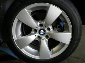 BMW 320 - 2400 € / 4693.99 лв. - 45358699 10