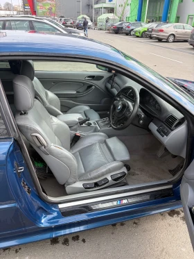 BMW 320 - 2400 € / 4693.99 лв. - 45358699 5