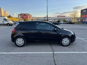 Opel Corsa 1.4 90 - 1700 € / 3324.91 лв. - 35382177 11