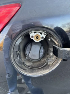 Opel Corsa 1.4 90 - 1700 € / 3324.91 лв. - 35382177 4