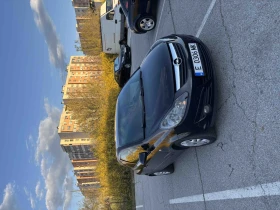 Opel Corsa 1.4 90 - 1700 € / 3324.91 лв. - 35382177 12