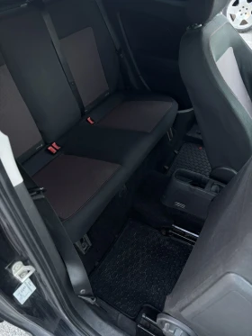 Opel Corsa 1.4 90 - 1700 € / 3324.91 лв. - 35382177 6