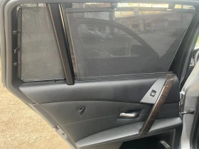 BMW 530 D - 4500 € / 8801.24 лв. - 47029099 11