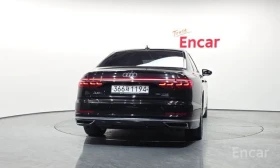 Audi A8 A8 55 TFSI Quattro LWB - 35315 € / 69070.14 лв. - 84367630 9